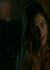 VampireDiaries-dot-nl_TheOriginals4x01GatherUpTheKillers1922.jpg