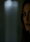 VampireDiaries-dot-nl_TheOriginals4x01GatherUpTheKillers1926.jpg