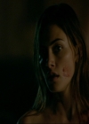 VampireDiaries-dot-nl_TheOriginals4x01GatherUpTheKillers1928.jpg