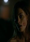 VampireDiaries-dot-nl_TheOriginals4x01GatherUpTheKillers1929.jpg