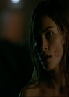 VampireDiaries-dot-nl_TheOriginals4x01GatherUpTheKillers1930.jpg