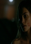 VampireDiaries-dot-nl_TheOriginals4x01GatherUpTheKillers1931.jpg