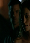 VampireDiaries-dot-nl_TheOriginals4x01GatherUpTheKillers1932.jpg