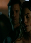 VampireDiaries-dot-nl_TheOriginals4x01GatherUpTheKillers1933.jpg