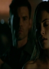 VampireDiaries-dot-nl_TheOriginals4x01GatherUpTheKillers1934.jpg