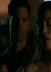 VampireDiaries-dot-nl_TheOriginals4x01GatherUpTheKillers1935.jpg