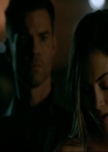 VampireDiaries-dot-nl_TheOriginals4x01GatherUpTheKillers1937.jpg