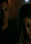 VampireDiaries-dot-nl_TheOriginals4x01GatherUpTheKillers1938.jpg