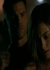 VampireDiaries-dot-nl_TheOriginals4x01GatherUpTheKillers1939.jpg