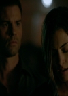 VampireDiaries-dot-nl_TheOriginals4x01GatherUpTheKillers1941.jpg