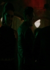 VampireDiaries-dot-nl_TheOriginals4x01GatherUpTheKillers1968.jpg