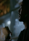 VampireDiaries-dot-nl_TheOriginals4x01GatherUpTheKillers1973.jpg