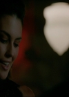 VampireDiaries-dot-nl_TheOriginals4x01GatherUpTheKillers1979.jpg