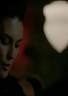 VampireDiaries-dot-nl_TheOriginals4x01GatherUpTheKillers1980.jpg