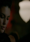 VampireDiaries-dot-nl_TheOriginals4x01GatherUpTheKillers1981.jpg