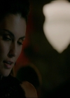 VampireDiaries-dot-nl_TheOriginals4x01GatherUpTheKillers1982.jpg