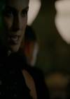 VampireDiaries-dot-nl_TheOriginals4x01GatherUpTheKillers1988.jpg