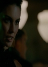 VampireDiaries-dot-nl_TheOriginals4x01GatherUpTheKillers1989.jpg