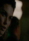 VampireDiaries-dot-nl_TheOriginals4x01GatherUpTheKillers1993.jpg