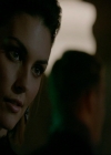 VampireDiaries-dot-nl_TheOriginals4x01GatherUpTheKillers1994.jpg