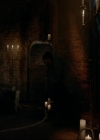 VampireDiaries-dot-nl_TheOriginals4x01GatherUpTheKillers2011.jpg