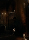 VampireDiaries-dot-nl_TheOriginals4x01GatherUpTheKillers2012.jpg