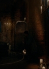 VampireDiaries-dot-nl_TheOriginals4x01GatherUpTheKillers2013.jpg