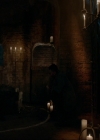 VampireDiaries-dot-nl_TheOriginals4x01GatherUpTheKillers2014.jpg