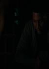 VampireDiaries-dot-nl_TheOriginals4x01GatherUpTheKillers2026.jpg