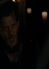 VampireDiaries-dot-nl_TheOriginals4x01GatherUpTheKillers2028.jpg