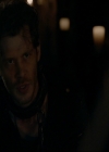 VampireDiaries-dot-nl_TheOriginals4x01GatherUpTheKillers2029.jpg