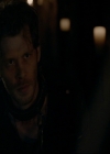 VampireDiaries-dot-nl_TheOriginals4x01GatherUpTheKillers2030.jpg