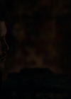 VampireDiaries-dot-nl_TheOriginals4x01GatherUpTheKillers2033.jpg