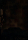 VampireDiaries-dot-nl_TheOriginals4x01GatherUpTheKillers2034.jpg