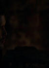 VampireDiaries-dot-nl_TheOriginals4x01GatherUpTheKillers2035.jpg