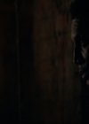 VampireDiaries-dot-nl_TheOriginals4x01GatherUpTheKillers2037.jpg