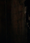 VampireDiaries-dot-nl_TheOriginals4x01GatherUpTheKillers2038.jpg