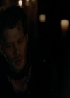 VampireDiaries-dot-nl_TheOriginals4x01GatherUpTheKillers2040.jpg