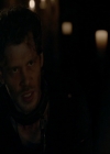 VampireDiaries-dot-nl_TheOriginals4x01GatherUpTheKillers2041.jpg