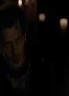 VampireDiaries-dot-nl_TheOriginals4x01GatherUpTheKillers2042.jpg