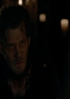 VampireDiaries-dot-nl_TheOriginals4x01GatherUpTheKillers2043.jpg