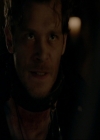 VampireDiaries-dot-nl_TheOriginals4x01GatherUpTheKillers2044.jpg