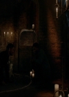 VampireDiaries-dot-nl_TheOriginals4x01GatherUpTheKillers2045.jpg