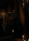 VampireDiaries-dot-nl_TheOriginals4x01GatherUpTheKillers2046.jpg