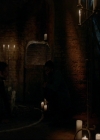 VampireDiaries-dot-nl_TheOriginals4x01GatherUpTheKillers2047.jpg