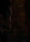 VampireDiaries-dot-nl_TheOriginals4x01GatherUpTheKillers2048.jpg