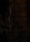 VampireDiaries-dot-nl_TheOriginals4x01GatherUpTheKillers2049.jpg