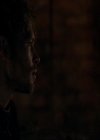 VampireDiaries-dot-nl_TheOriginals4x01GatherUpTheKillers2050.jpg