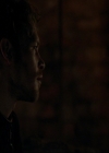 VampireDiaries-dot-nl_TheOriginals4x01GatherUpTheKillers2051.jpg