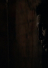 VampireDiaries-dot-nl_TheOriginals4x01GatherUpTheKillers2052.jpg